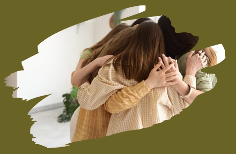 capture d'écran 2026 01 23 111013