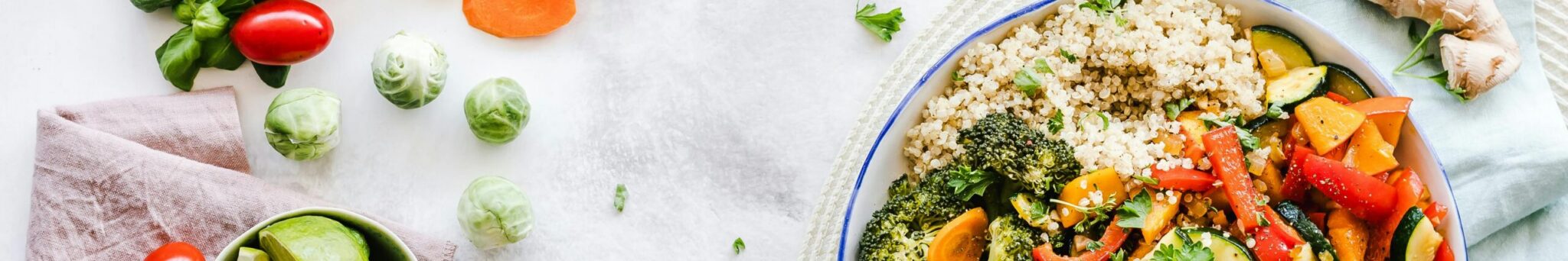 pexels ella olsson 572949 1640777