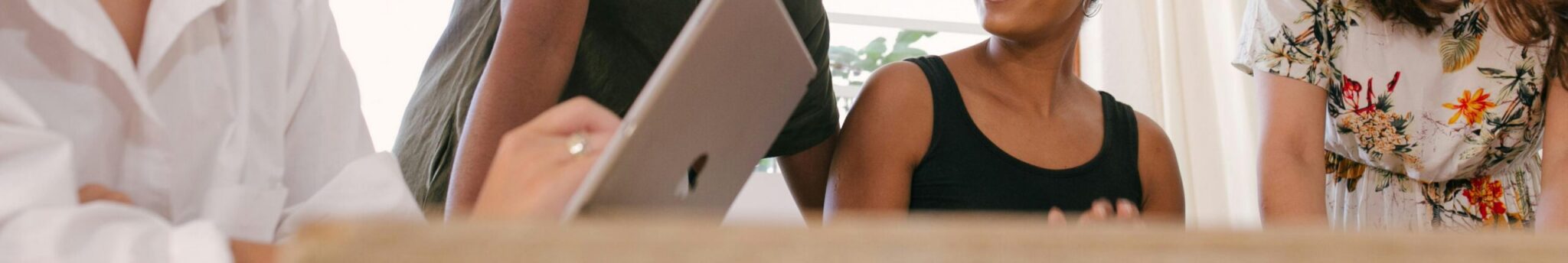 pexels rethaferguson 3810795