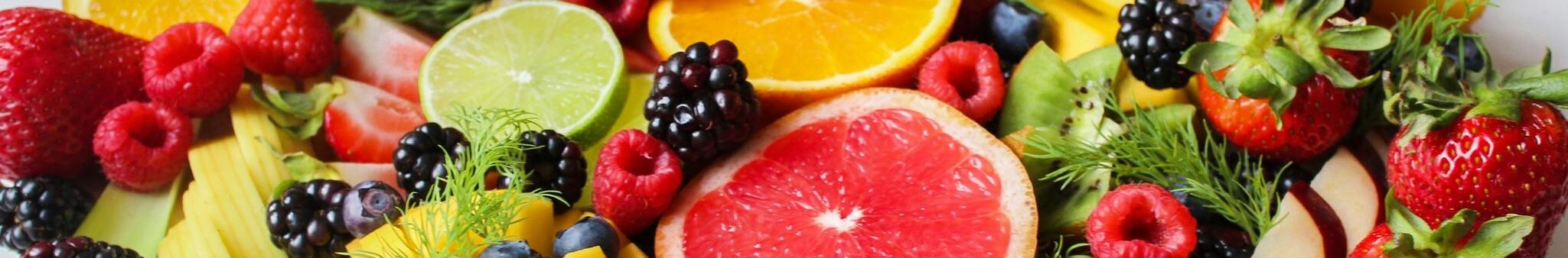 blog nutrition périnatale