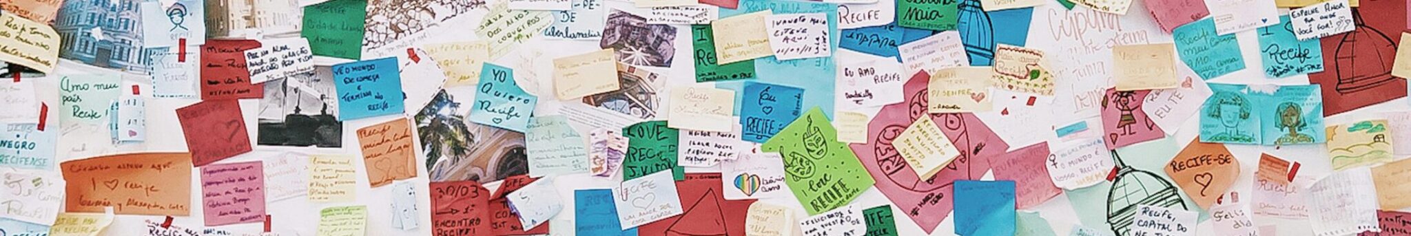 Je pense à tout et ça m'épuise