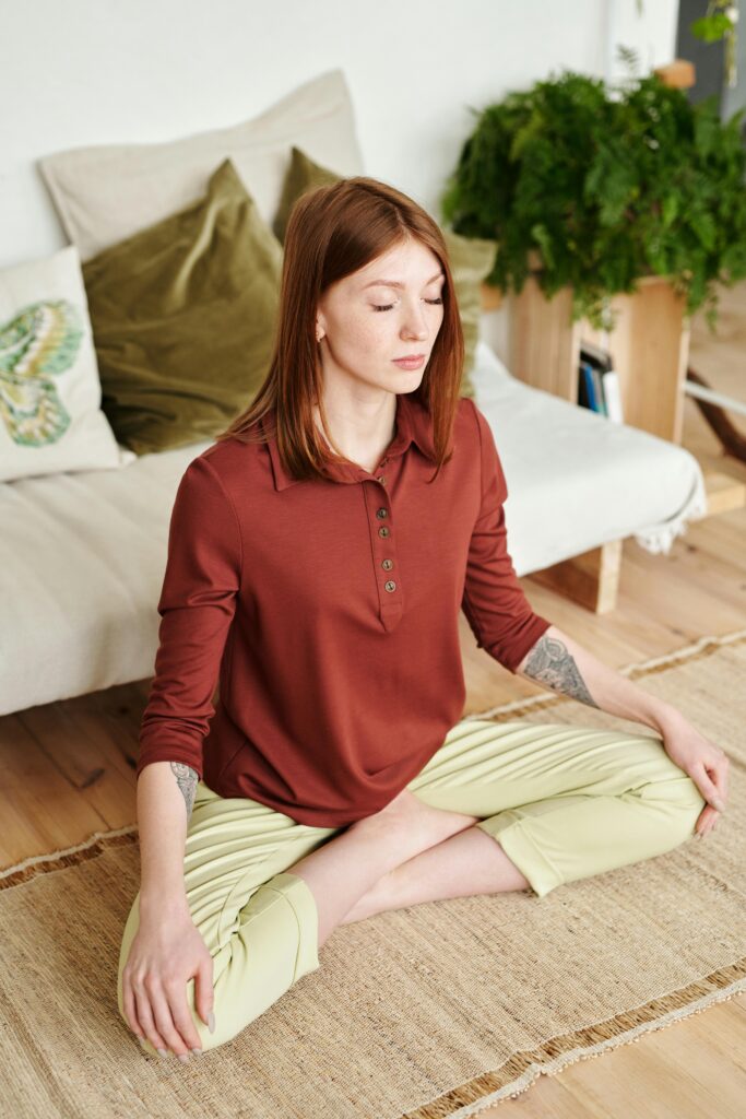 pexels mikael blomkvist 4151063