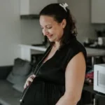 Audrey.nutrition.perinatale